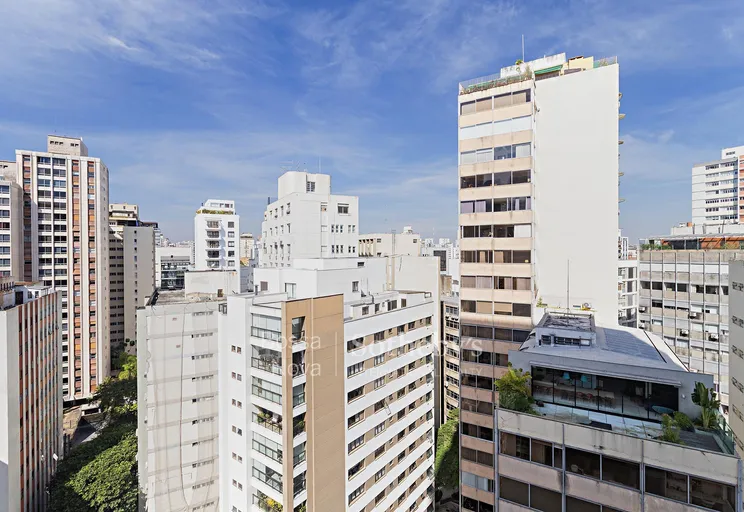 Vista - Imagem 7