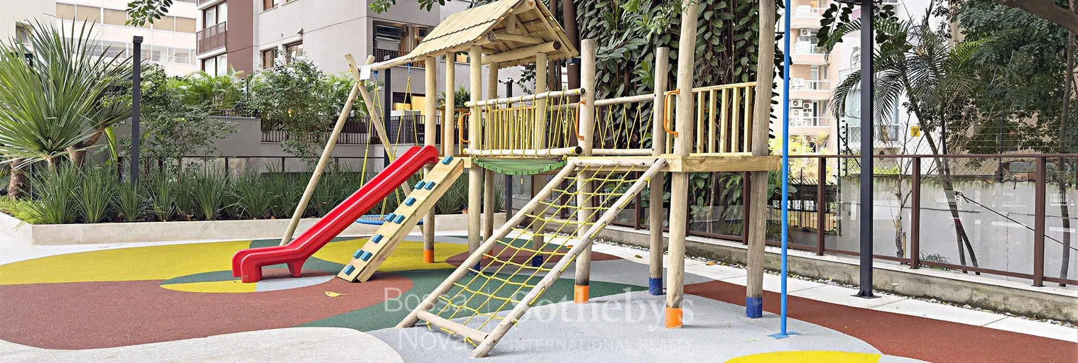 Playground - Imagem 20