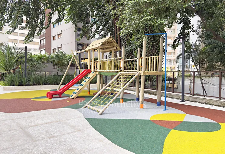 Playground - Imagem 18