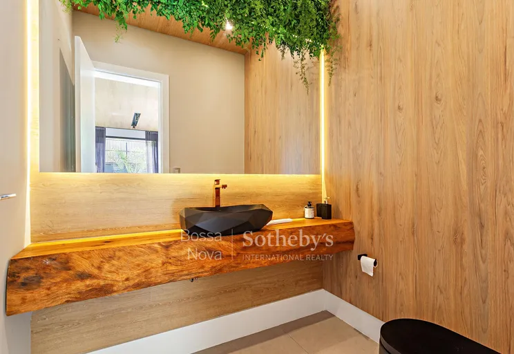Lavabo - Imagem 15