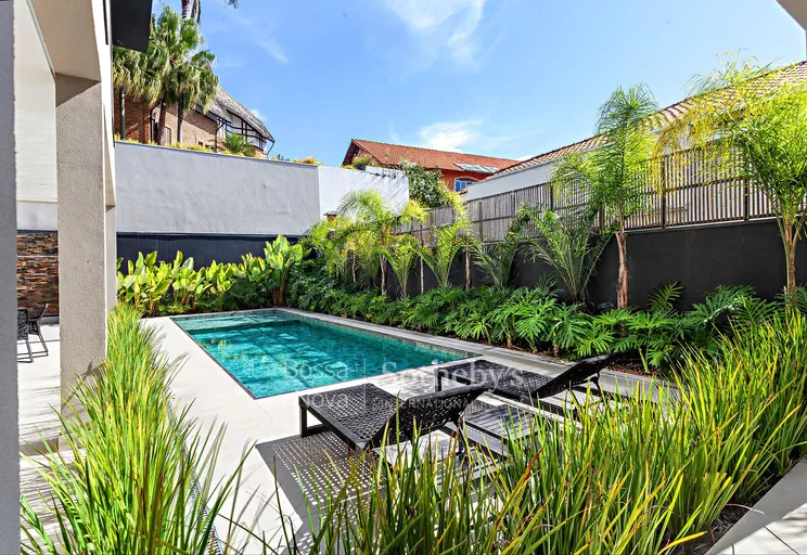 Jardim - Imagem 2