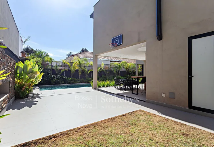 Jardim - Imagem 14
