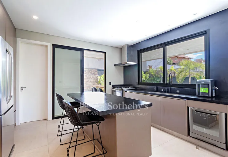 Cozinha - Imagem 28