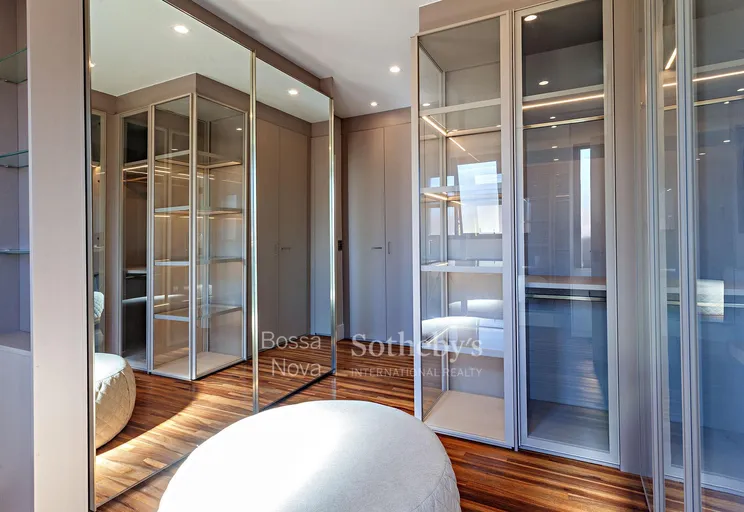 Closet - Imagem 19