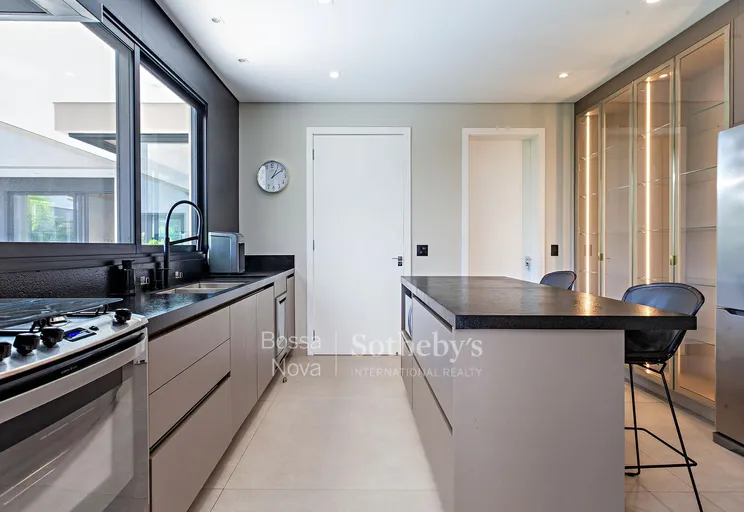 Cozinha - Imagem 29