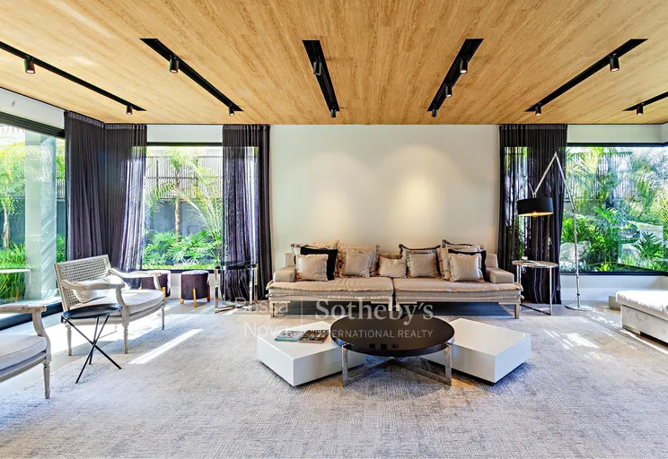 Living - Imagem 4