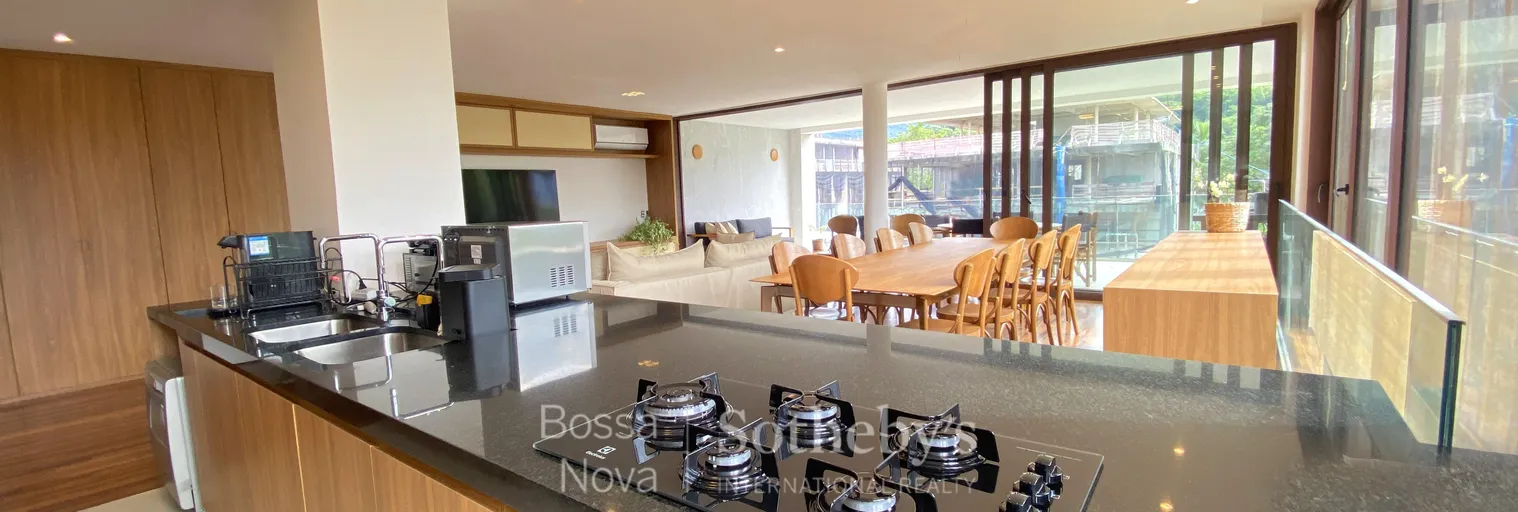 Cozinha - Imagem 4
