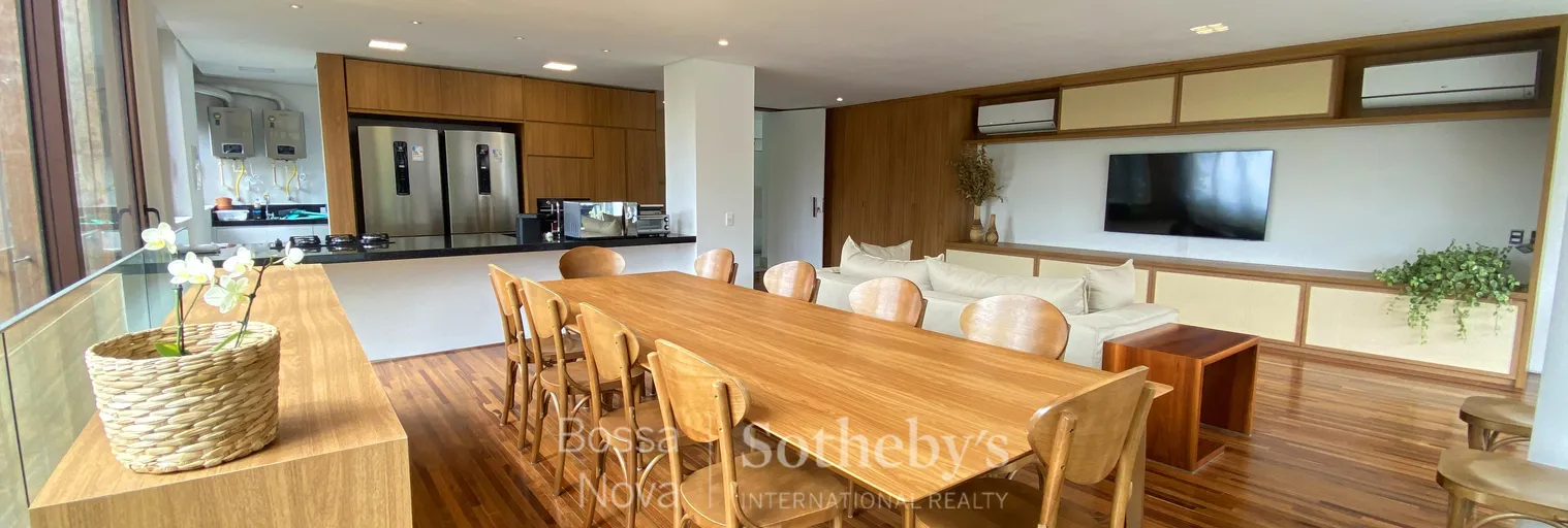 Living - Imagem 1