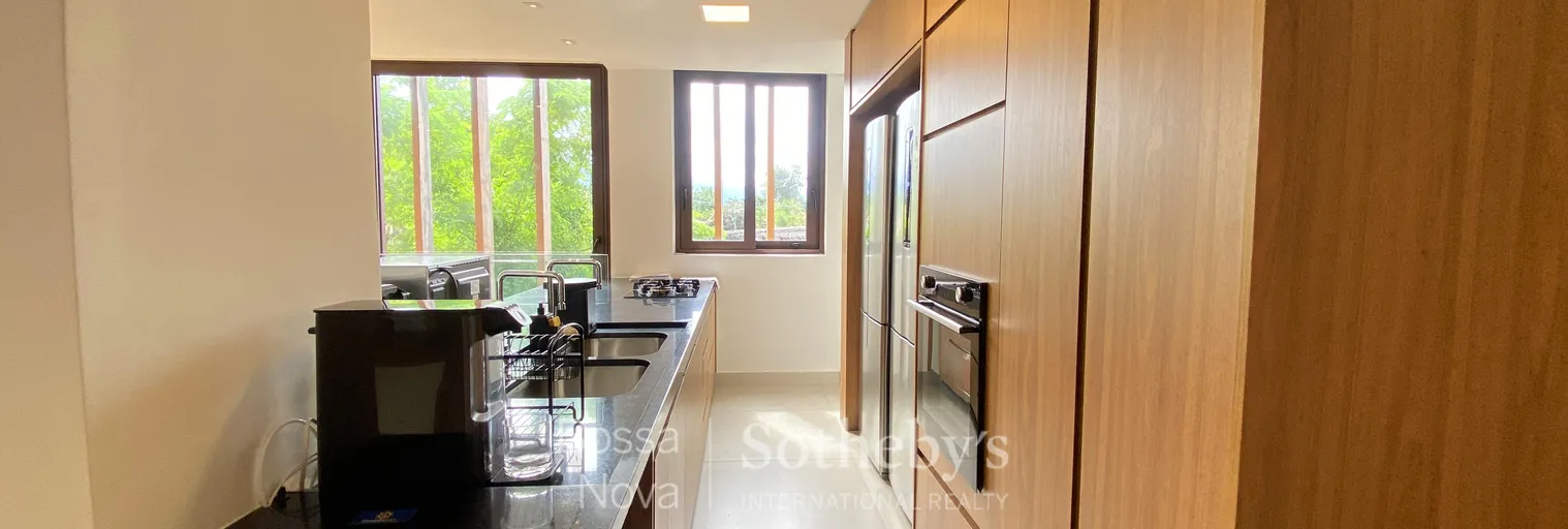 Cozinha - Imagem 5