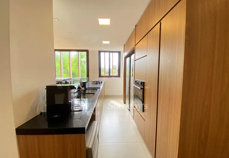 Cozinha - Imagem 5
