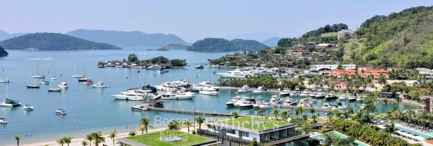 Vista Panorâmica - Imagem 13