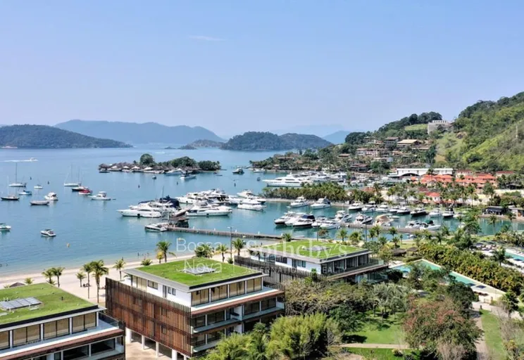 Vista Panorâmica - Imagem 13