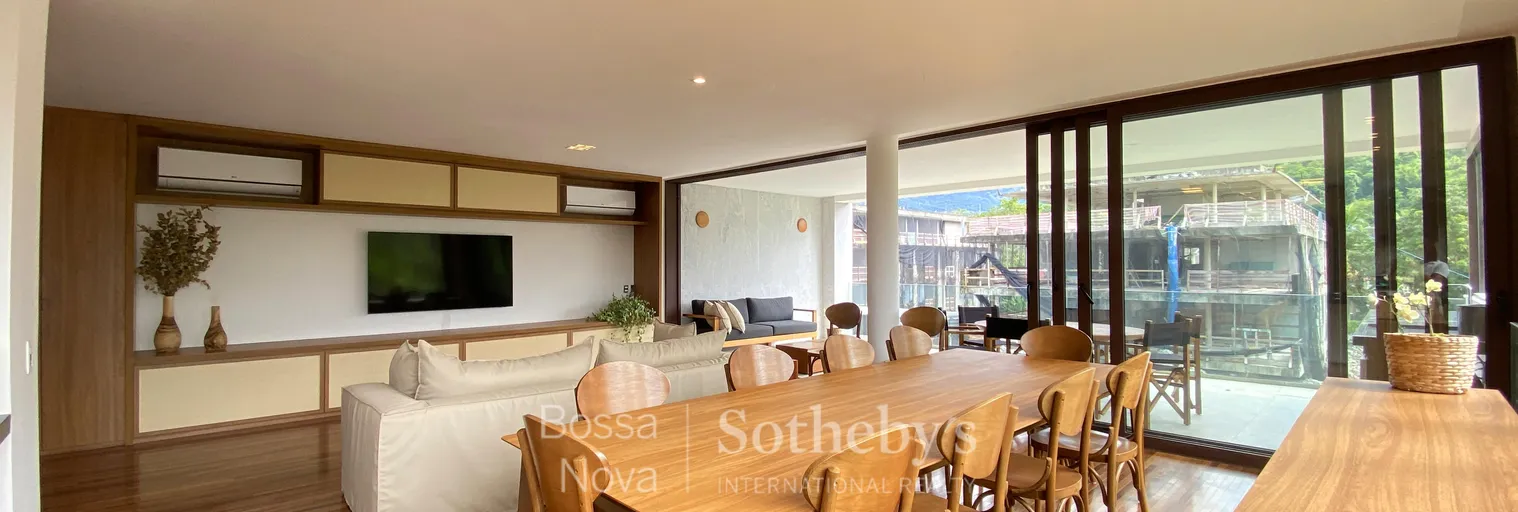 Living - Imagem 3
