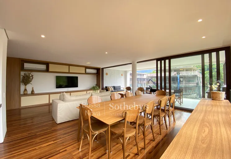 Living - Imagem 3