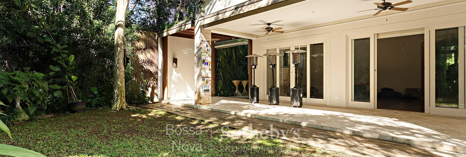 Fachada - Imagem 3