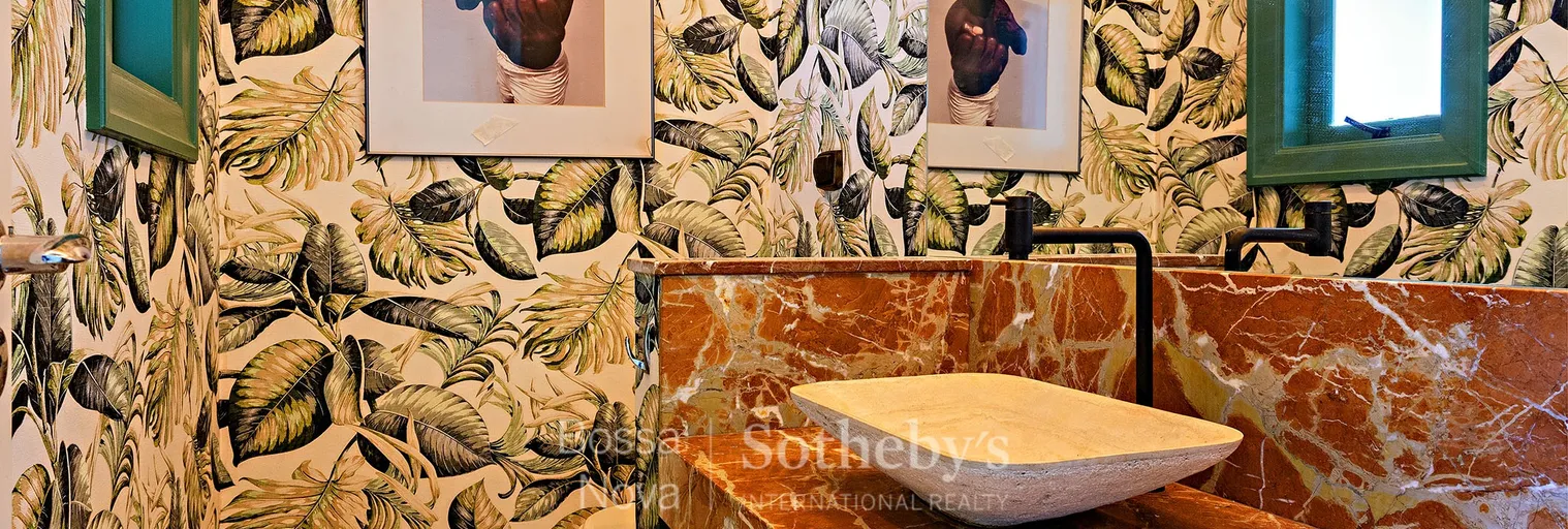 Lavabo - Imagem 17