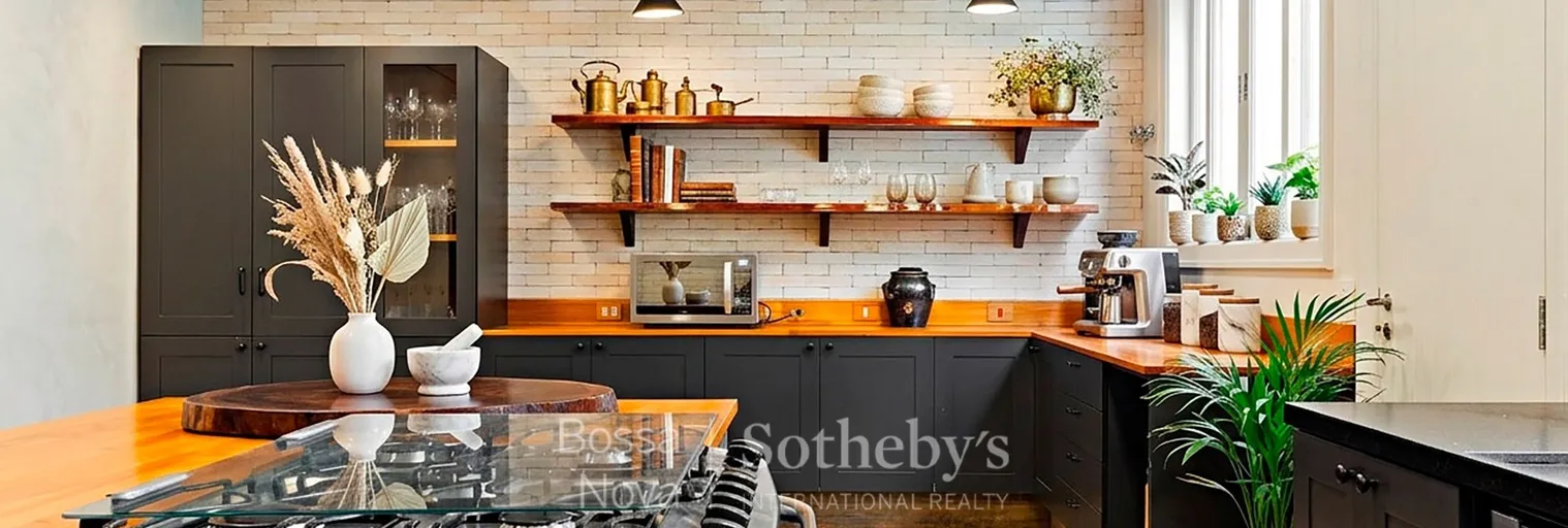 Cozinha - Imagem 4