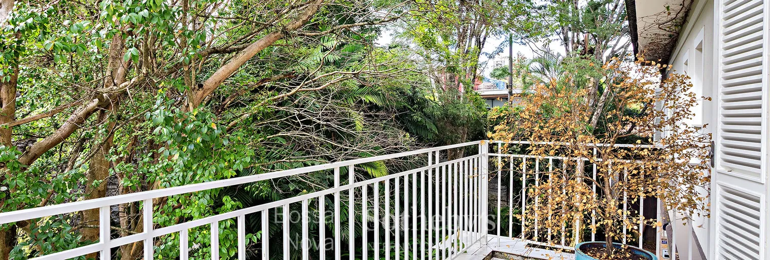 Terraço - Imagem 31