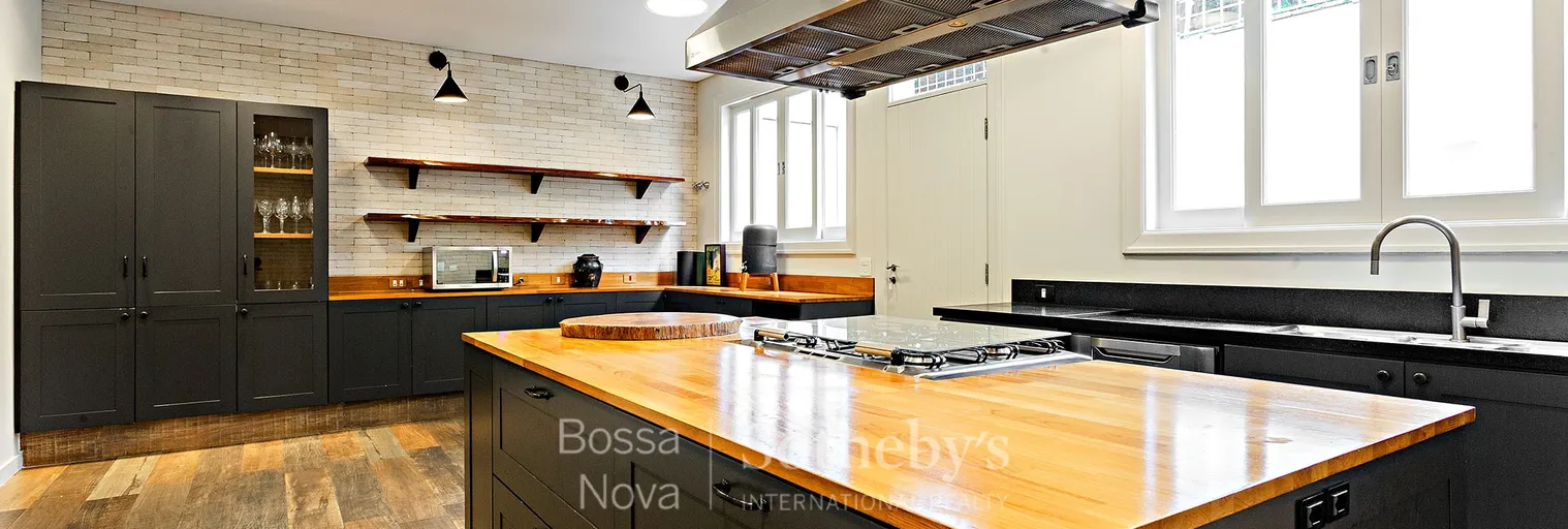 Cozinha - Imagem 11