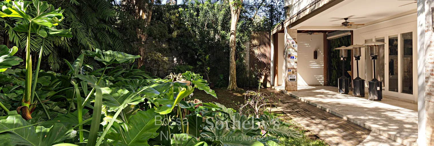 Jardim - Imagem 2