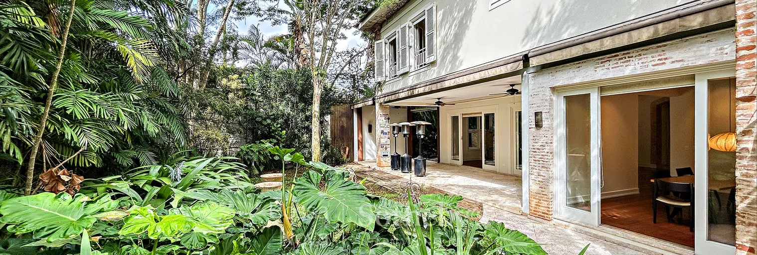 Fachada - Imagem 1