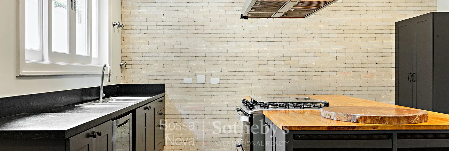 Cozinha - Imagem 13