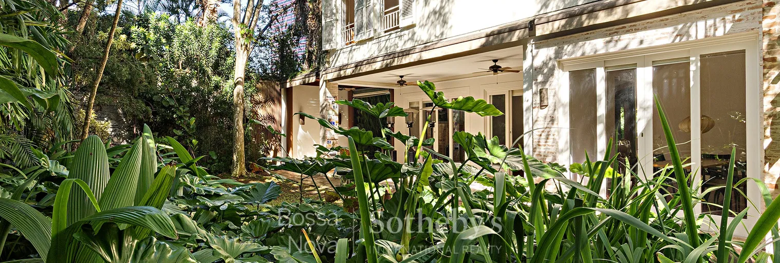 Fachada - Imagem 36
