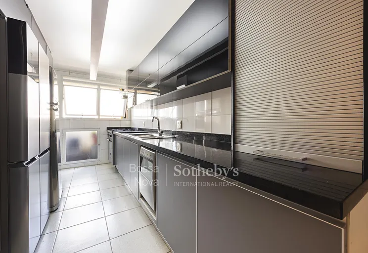 Cozinha - Imagem 17