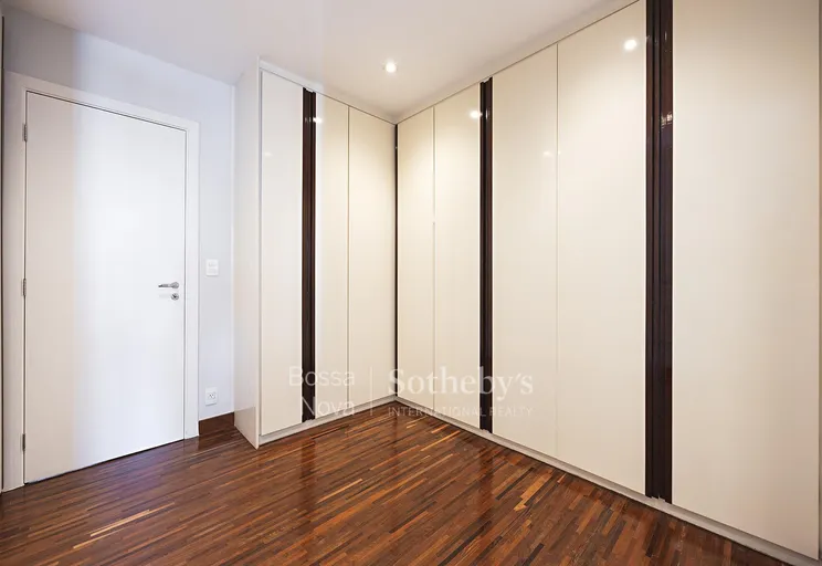 Closet - Imagem 26