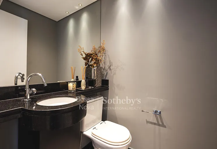 Lavabo - Imagem 21