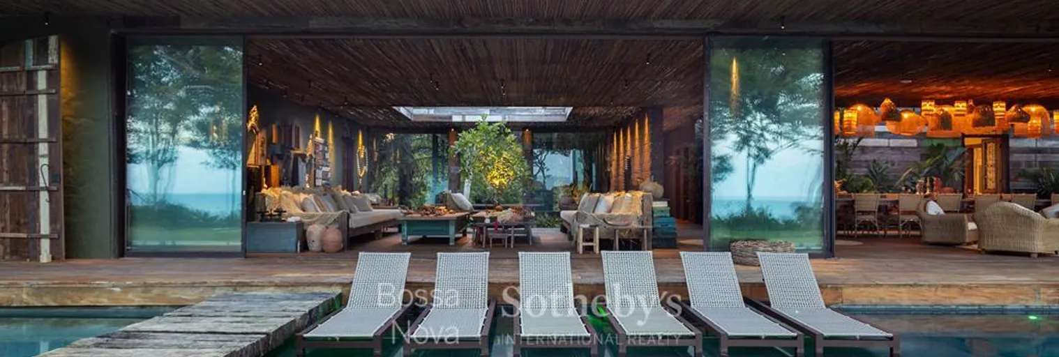 Piscina - Imagem 13