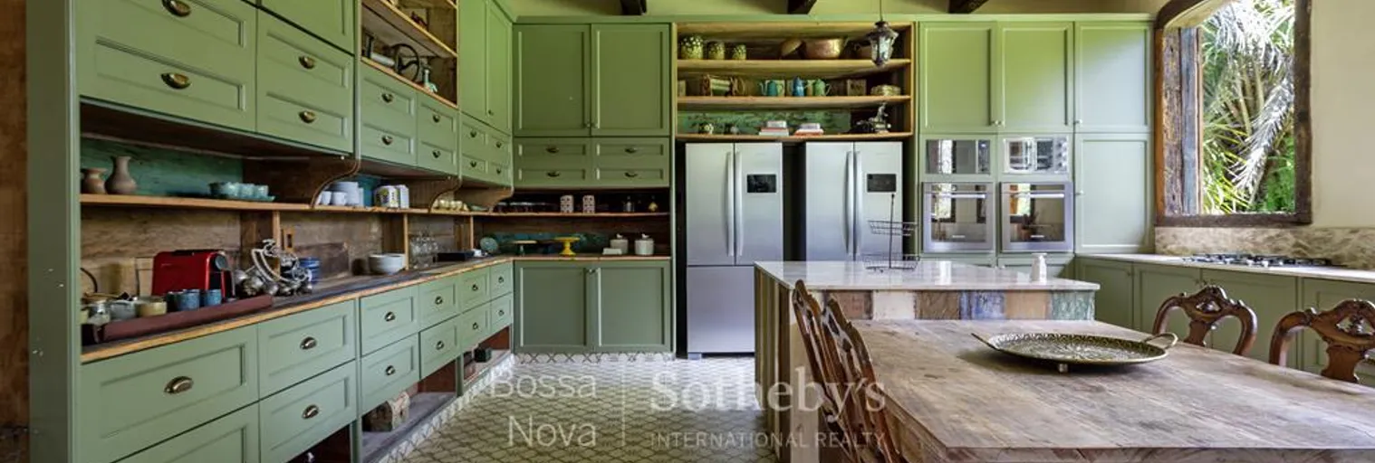 Cozinha - Imagem 27