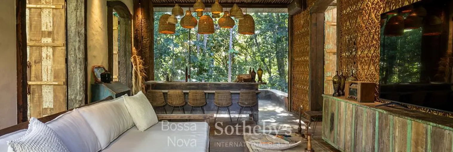 Sala de TV - Imagem 55