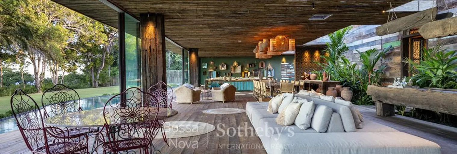 Sala - Imagem 21