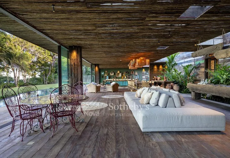Sala - Imagem 24