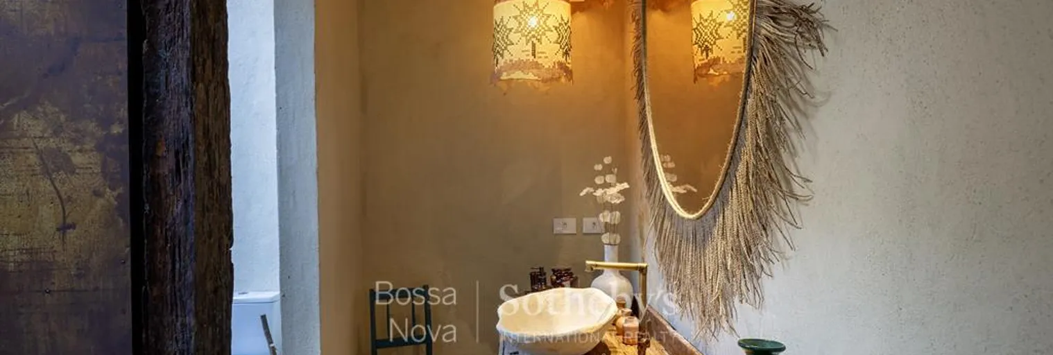 Lavabo - Imagem 45
