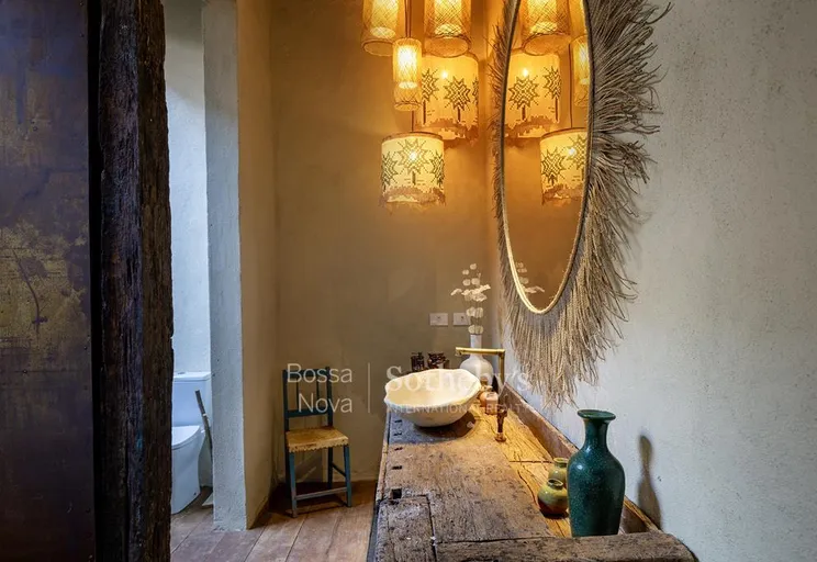 Lavabo - Imagem 48