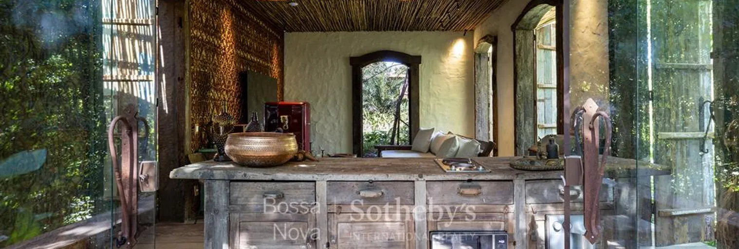 Sala - Imagem 58