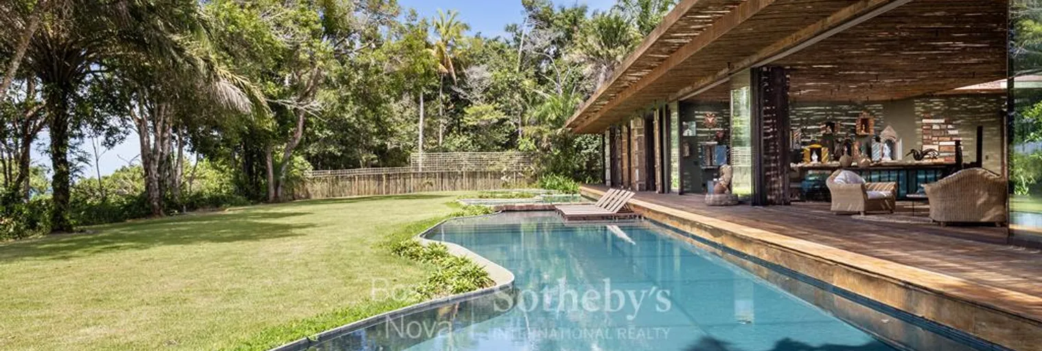 Piscina - Imagem 2