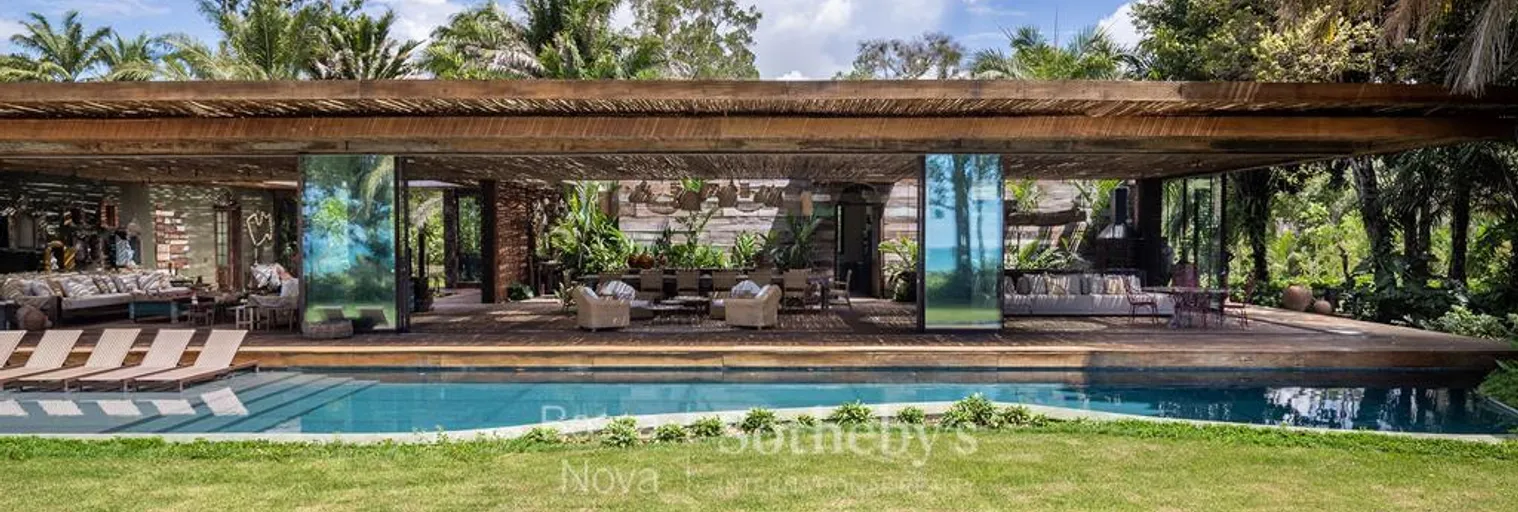 Piscina - Imagem 5