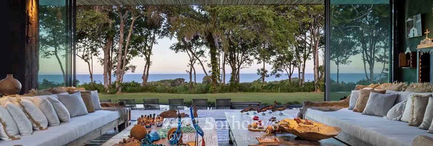 Sala - Imagem 10