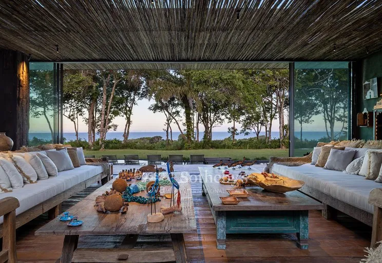 Sala - Imagem 13