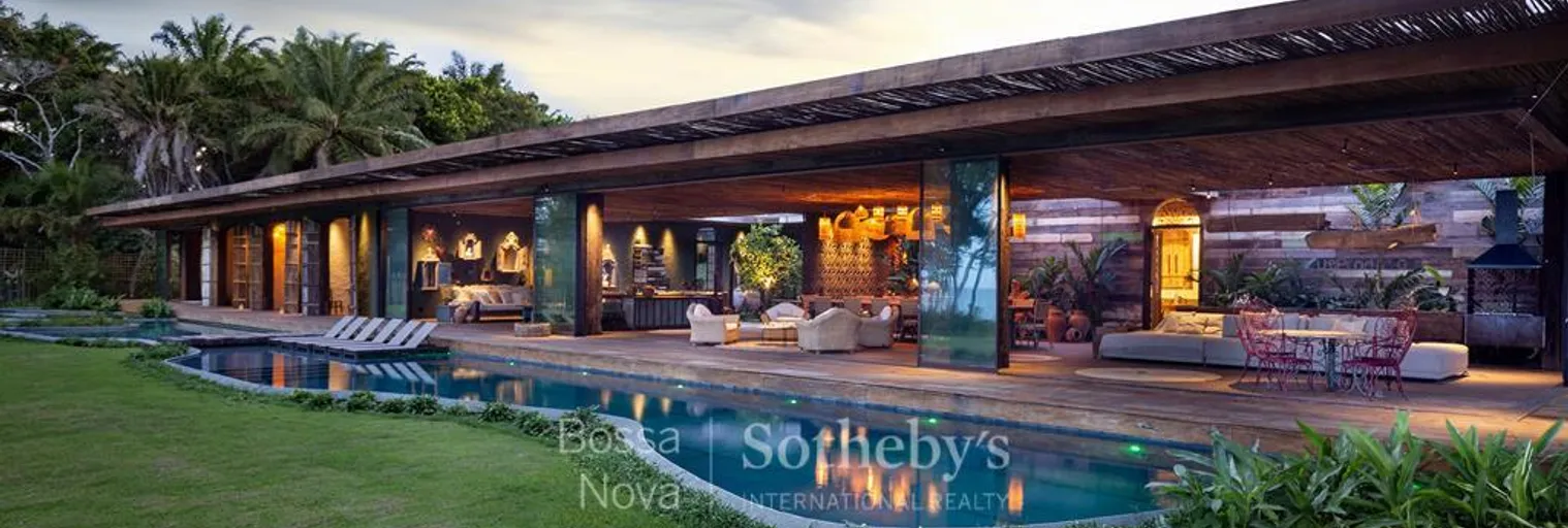 Piscina - Imagem 15