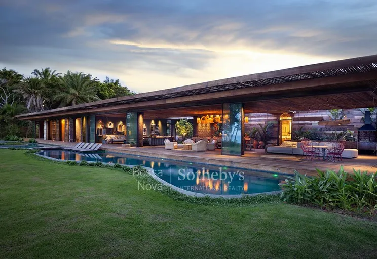 Piscina - Imagem 18