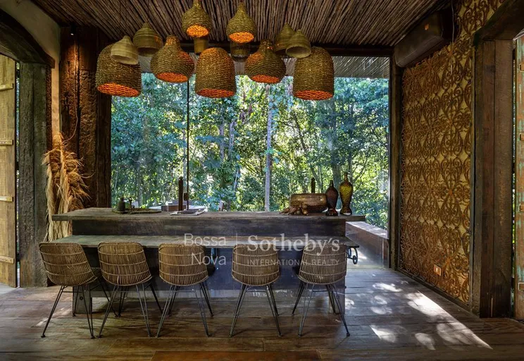 Sala - Imagem 60