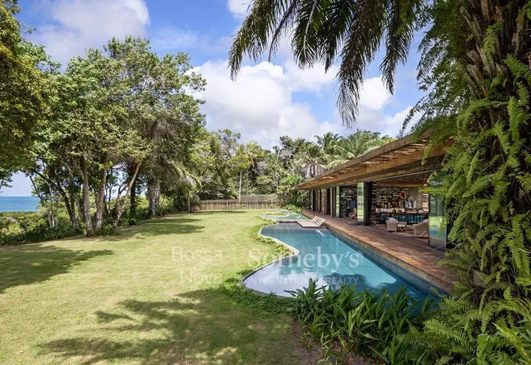 Jardim - Imagem 3