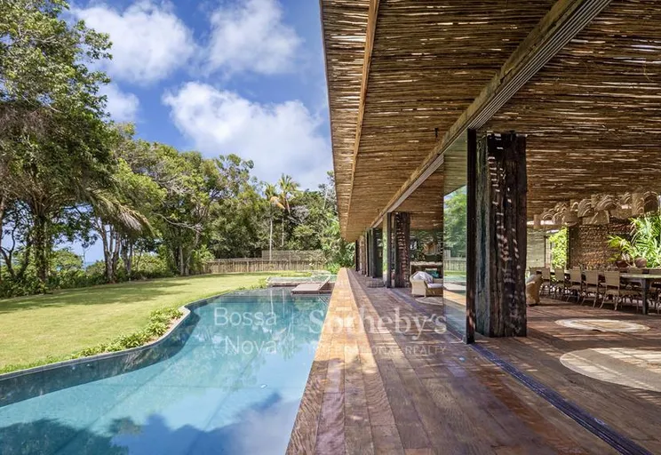 Piscina - Imagem 4