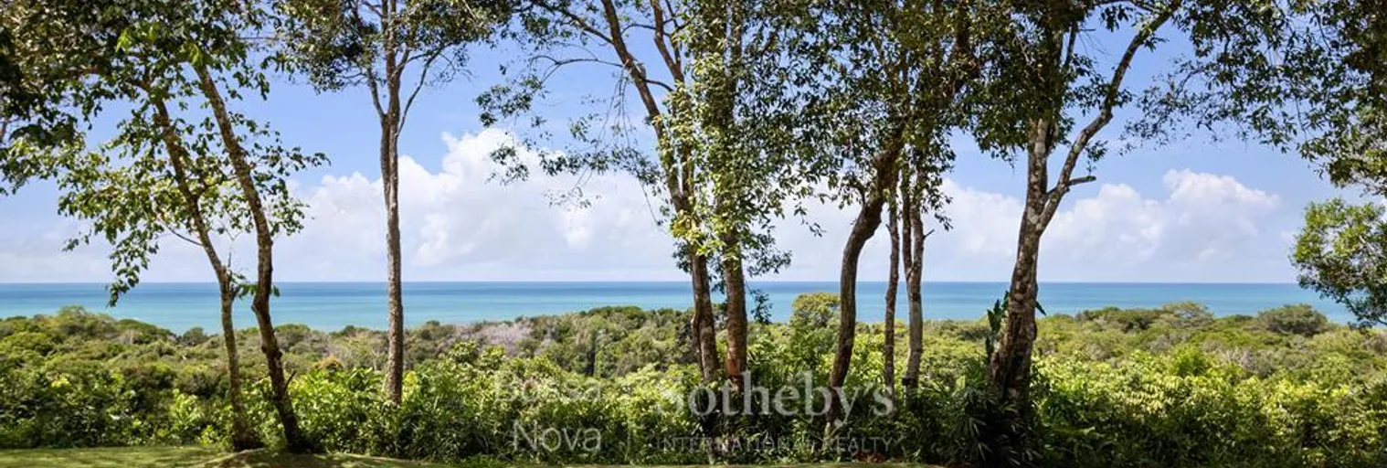 Vista - Imagem 76