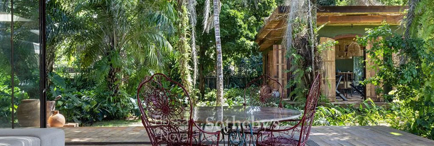 Varanda - Imagem 19
