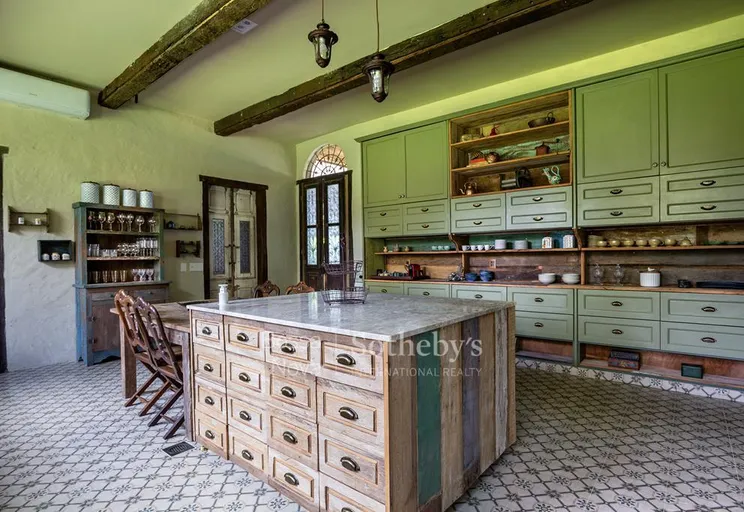 Cozinha - Imagem 31